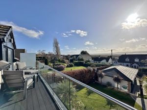 Photo 39- click for photo gallery